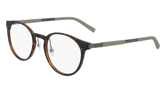 frame